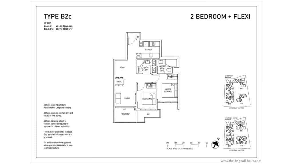 Bagnall-Haus-Floor-Plan-B2c