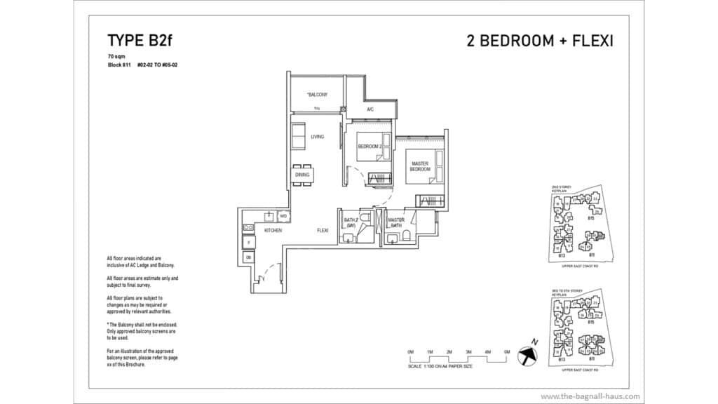Bagnall-Haus-Floor-Plan-B2f