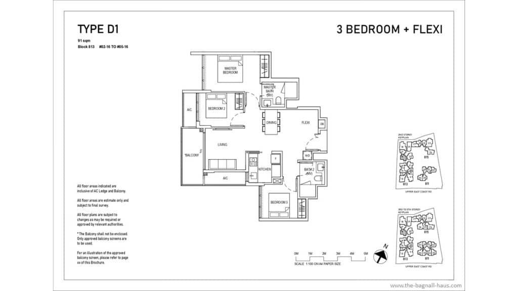 Bagnall-Haus-Floor-Plan-D1