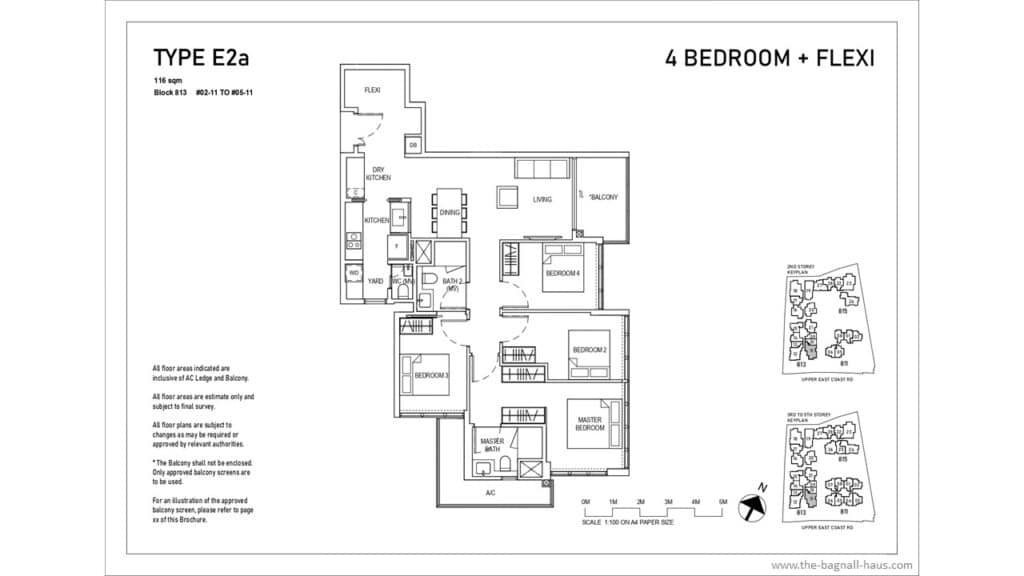 Bagnall-Haus-Floor-Plan-E2a