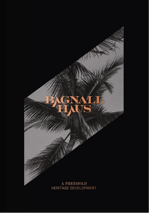 Bagnall-Haus-E-Brochure
